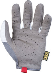 Mechanix Wear Specialty Vent Gloves MSV-00 - LA Police Gear Thumbnail Image