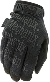Mechanix Wear The Original Covert Glove - All Purpose MG-55 Thumbnail Image