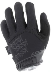 Mechanix Wear Pursuit CR5 Covert Glove TSCR-55 Thumbnail Image