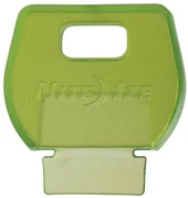 Nite Ize IdentiKey Covers green Thumbnail Image