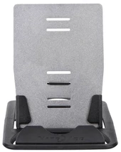Nite Ize QuikStand Mobile Device Stand front Thumbnail Image