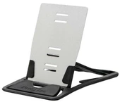 Nite Ize QuikStand Mobile Device Stand front angled Thumbnail Image