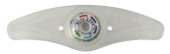 Nite Ize SpokeLit Wheel Light Disc-O Select back Thumbnail Image