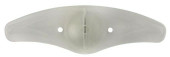 Nite Ize SpokeLit Wheel Light Disc-O Select front Thumbnail Image
