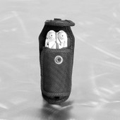 Nite Ize Tool Holster Stretch FAMT-03-01 094664015449 Thumbnail Image