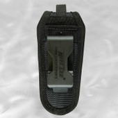 Nite Ize Tool Holster Stretch FAMT-03-01 094664015449 Thumbnail Image