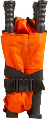 North American Rescue MedEvac Litter MEDEVAC Thumbnail Image