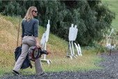 5.11 Tactical Womens Stryke Pant 64386 64386 Thumbnail Image