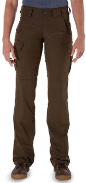 5.11 Tactical Womens Stryke Pant 64386 64386 Thumbnail Image