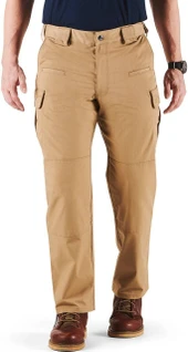 5.11 Tactical Mens Stryke Pant 74369 74369 Thumbnail Image