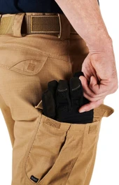5.11 Tactical Mens Stryke Pant 74369 74369 Thumbnail Image