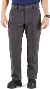 5.11 Tactical Mens Stryke Pant 74369 74369 Thumbnail Image