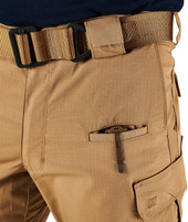 5.11 Tactical Mens Stryke Pant 74369 74369 Thumbnail Image