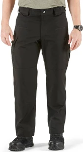 5.11 Tactical Mens Stryke Pant 74369 74369 Thumbnail Image