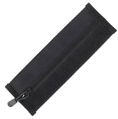 Condor VAS Zipper Strip 221125 Thumbnail Image