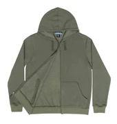 LA Police Gear Core CCW Hoodie CORE-HOODIE Thumbnail Image