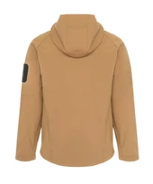 LA Police Gear Mens Recon Jacket SLF101 Thumbnail Image
