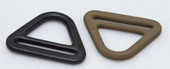 Mil-Spec Monkey Para V-Ring Hardware HW-PARA-V-RING Thumbnail Image