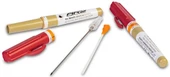North American Rescue ARS Decompression Needle NAR-ARS-ZZ-0056 Thumbnail Image