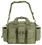LAPG Tactical Bailout Gear Bag Thumbnail Image