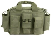 LAPG Tactical Bailout Gear Bag Thumbnail Image