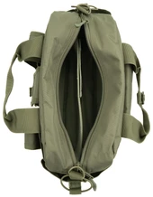 LAPG Tactical Bailout Gear Bag Thumbnail Image