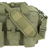 LAPG Tactical Bailout Gear Bag Thumbnail Image
