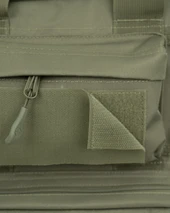 LAPG Tactical Bailout Gear Bag Thumbnail Image