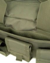 LAPG Tactical Bailout Gear Bag Thumbnail Image