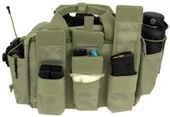LAPG Tactical Bailout Gear Bag Thumbnail Image