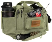 LAPG Tactical Bailout Gear Bag Thumbnail Image