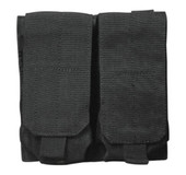 Condor Double M4 Mag Pouch MA4