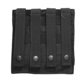 Condor Double M4 Mag Pouch MA4