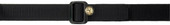 ASP Products Eagle Logo Belt PROFILE Thumbnail Image