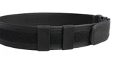 LA Police Gear Duty Belt BT-DB01 Thumbnail Image