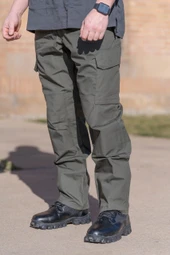LAPG Men's Basic Operator 8 Pocket Tactical Cargo Pant Thumbnail Image