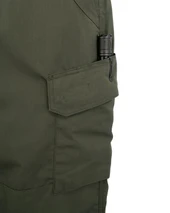 LAPG Men's Basic Operator 8 Pocket Tactical Cargo Pant Thumbnail Image