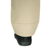 LA Police Gear Atlas Men's Tactical Pant with STS - Heel Reinforcement Thumbnail Image