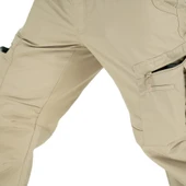 LA Police Gear Atlas Men's Tactical Pant with STS - Stretch Tech System Panel Thumbnail Image