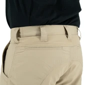 LA Police Gear Atlas Men's Tactical Pant with STS - 7 Belt Loops Thumbnail Image
