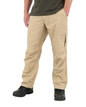LA Police Gear Atlas Men's STS Stretch 10 Pocket Tactical Cargo Pant Thumbnail Image