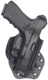 Aker Flatsider Paddle XR-17 Holster - H268-BP-LU-GL2021 Thumbnail Image