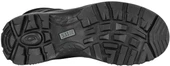 5.11 Tactical Mens ATAC 2.0 8 Side Zip Black Boot 12391 12391 Thumbnail Image