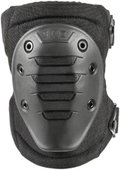 5.11 Tactical EXOK1 External Knee Pads 50359 50359 888579151121 Thumbnail Image