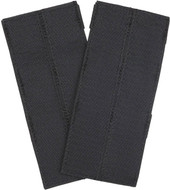 5.11 Tactical TacTec Flex Kit - Set Of 2 58830 58830 844802243933 Thumbnail Image