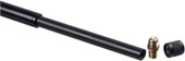ASP Products BreakAway Tip Window Entry Tool 52940 092608529403 Thumbnail Image