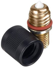ASP Products BreakAway Tip Window Entry Tool 52940 092608529403 Thumbnail Image