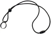 ASP Products Light Wrist Lanyard (53064) Thumbnail Image