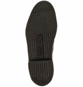 Bates Mens Lites Black Oxford 00056 Thumbnail Image