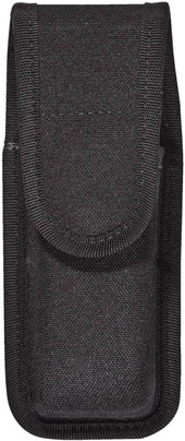 Bianchi 8003 PatrolTek Single Magazine Pouch 8003-BI Thumbnail Image